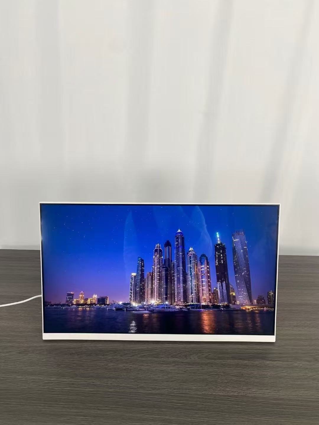 21.5-32inch настільний сенсорний екран меню замовлення на замовлення кіоски